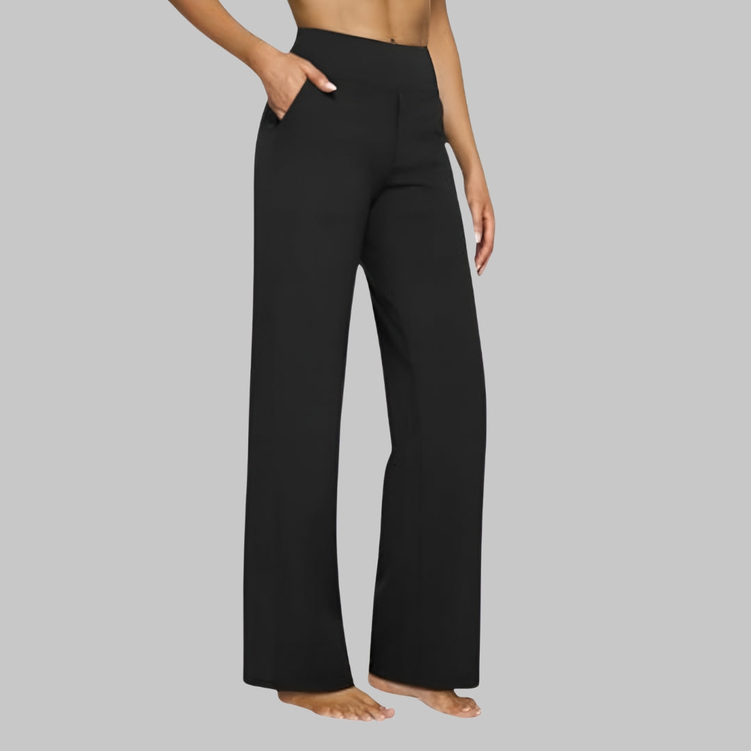 Richella™ | Hochwertige Stretchhose (1+1 Gratis)