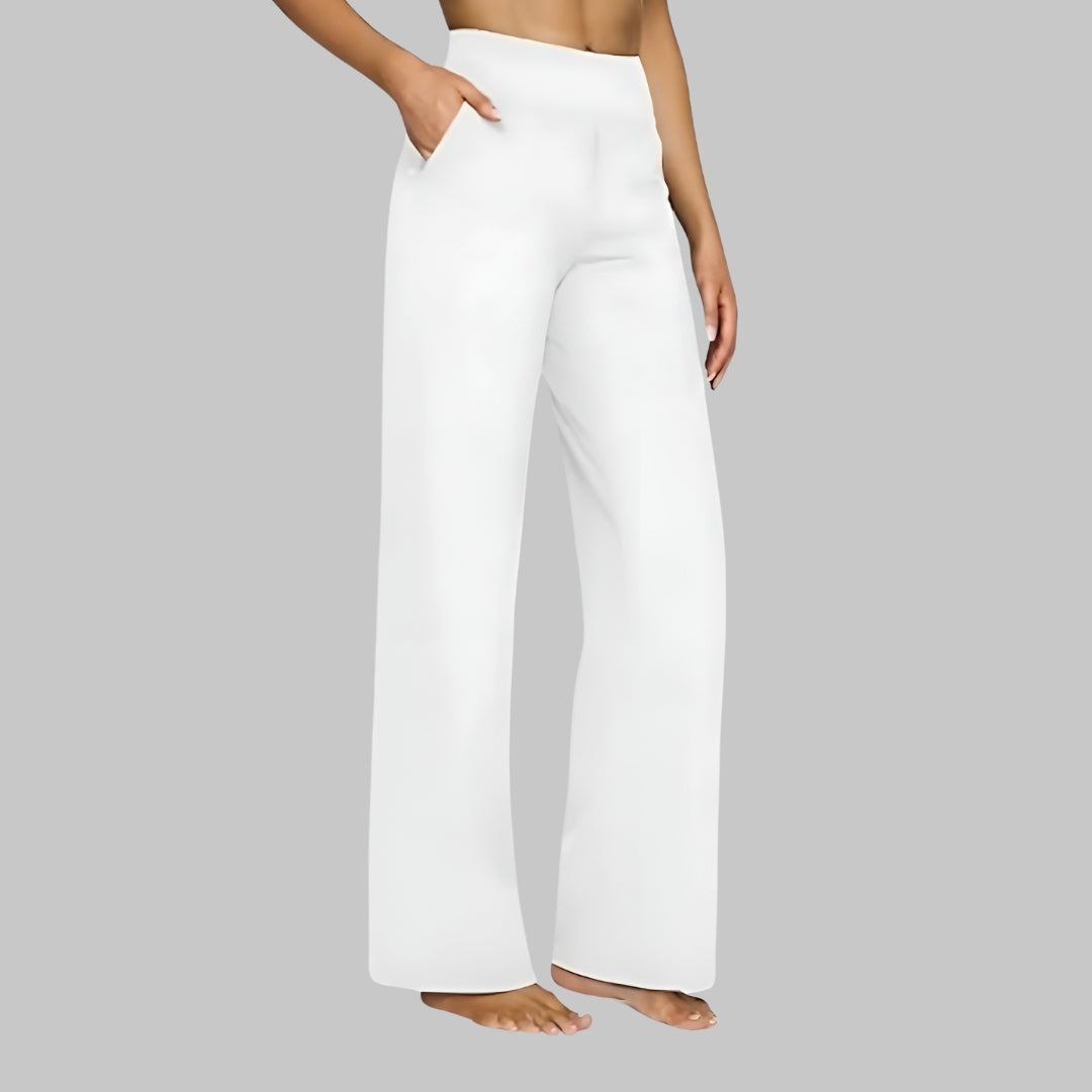 Richella™ | Hochwertige Stretchhose (1+1 Gratis)