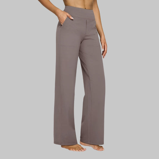 Richella™ | Hochwertige Stretchhose (1+1 Gratis)