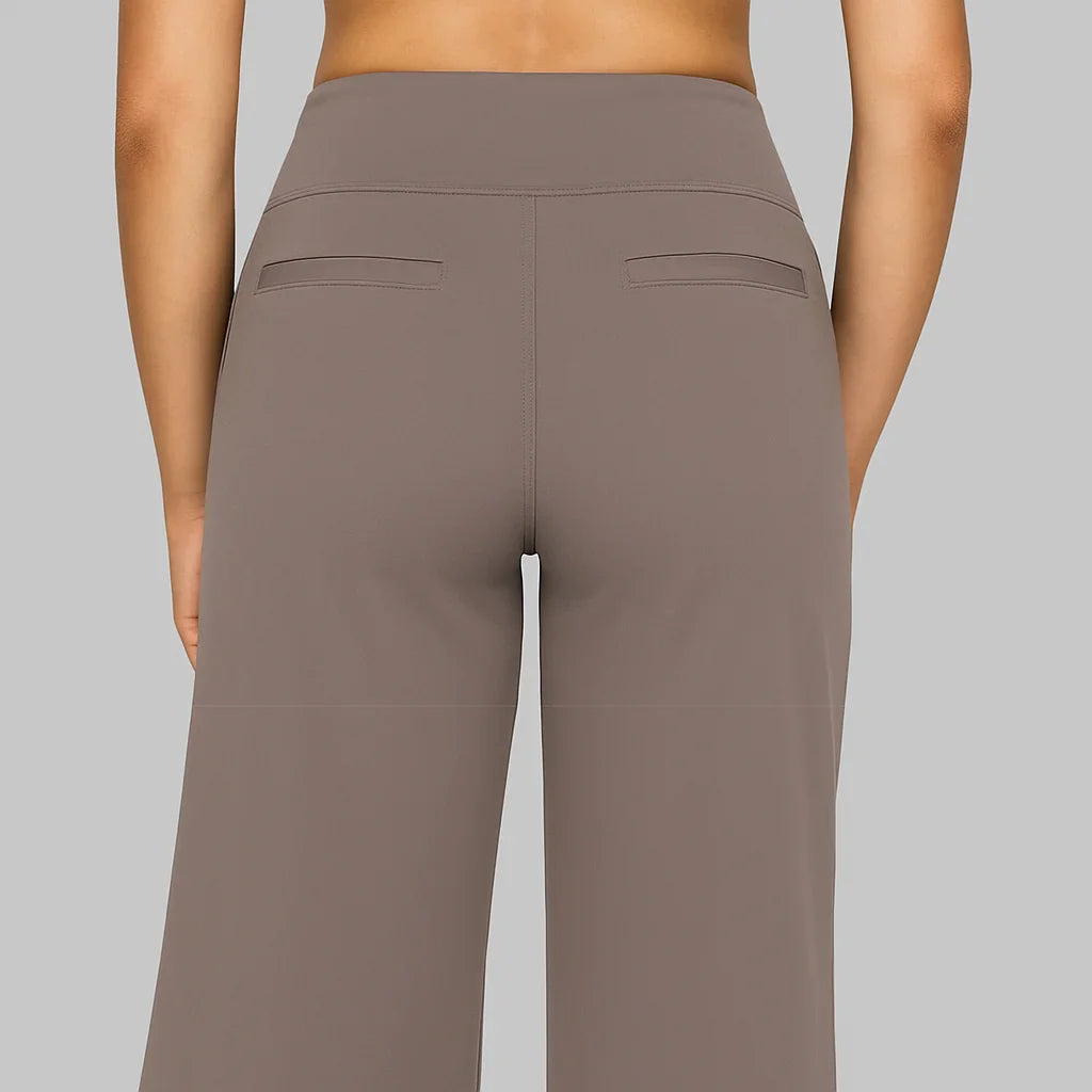 Richella™ | Hochwertige Stretchhose (1+1 Gratis)
