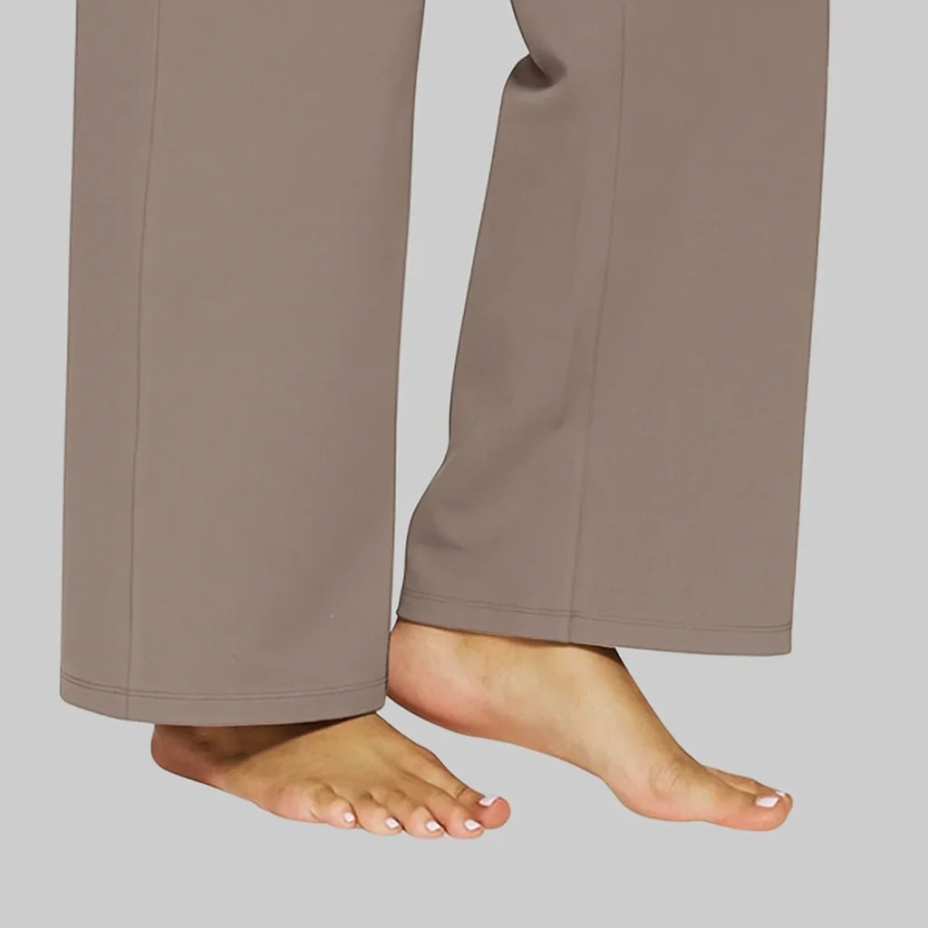 Richella™ | Hochwertige Stretchhose (1+1 Gratis)