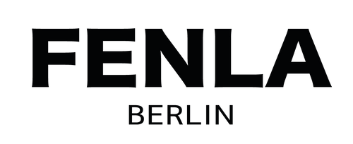 Fenla Berlin