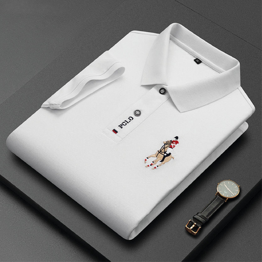 Mypolo™ – Steigern Sie Ihr Modeimage