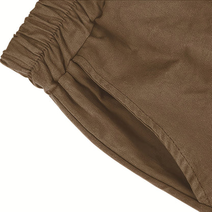Rica™ | Bequeme Sommerhosen