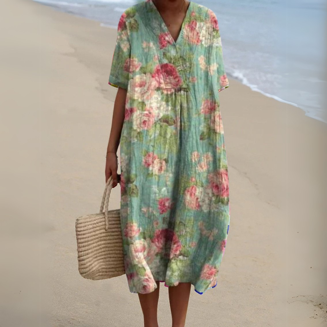 Elmina™ - 1+1 Gratis