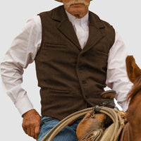 Braun