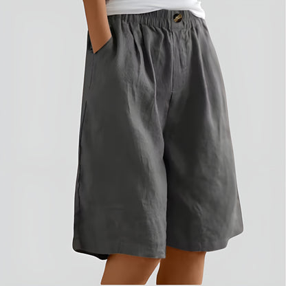Rica™ | Bequeme Sommerhosen