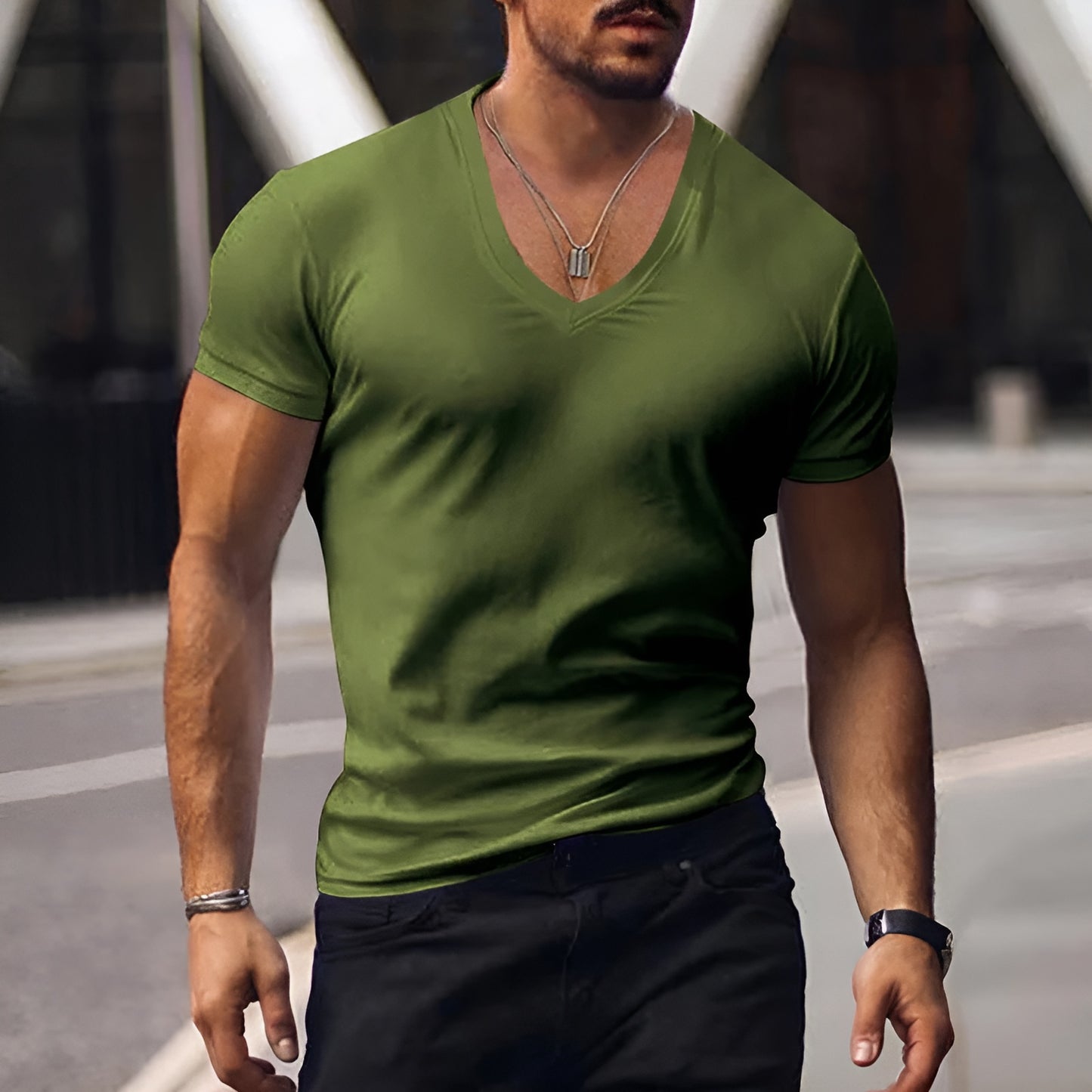 Leon™