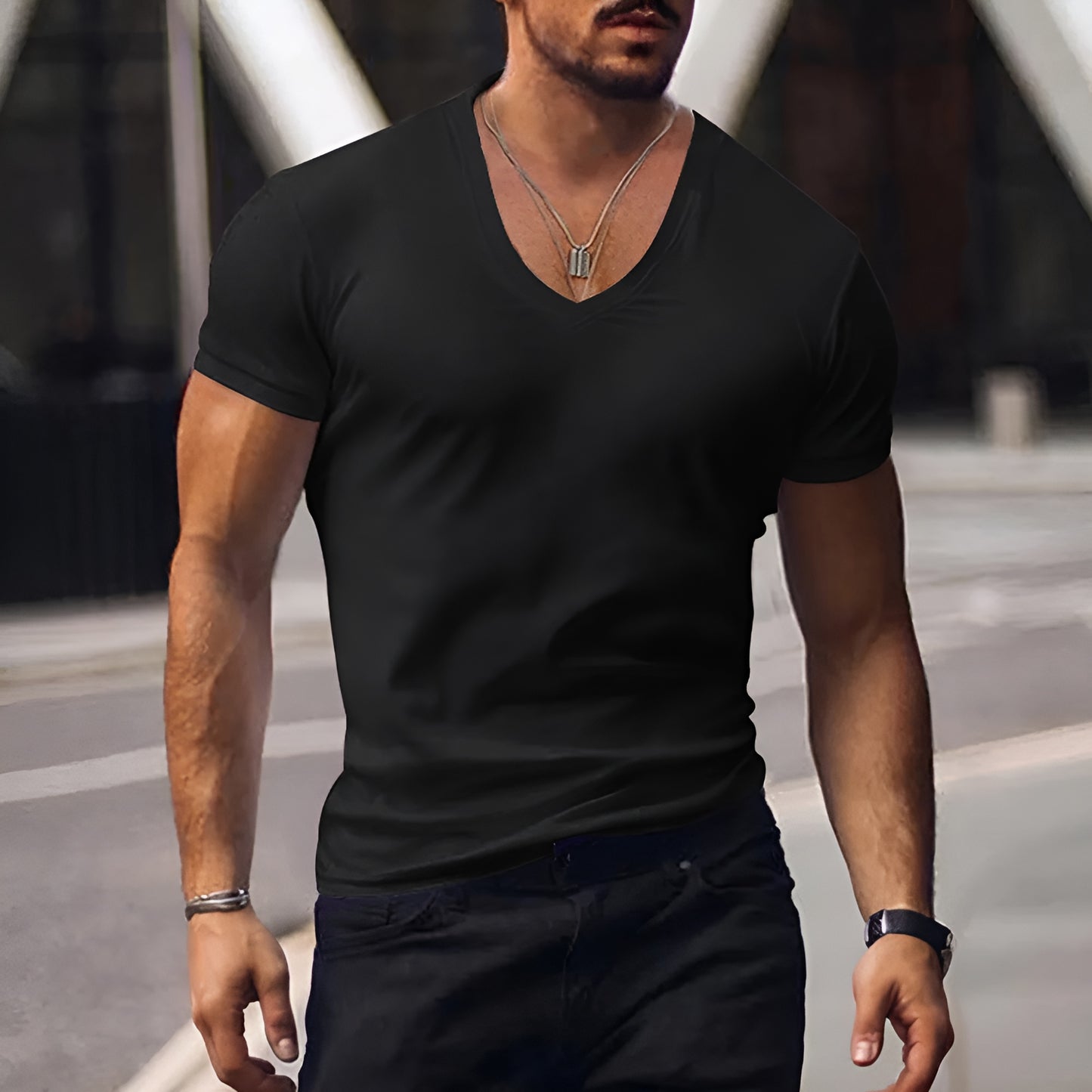 Leon™