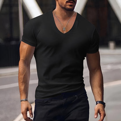 Leon™