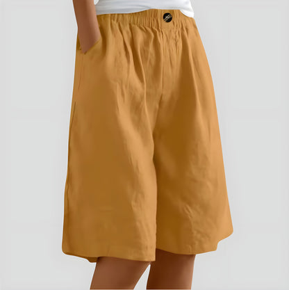 Rica™ | Bequeme Sommerhosen