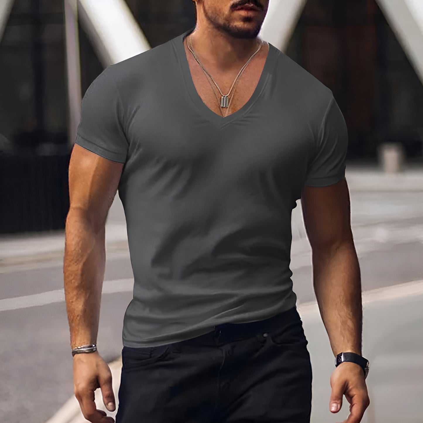 Leon™
