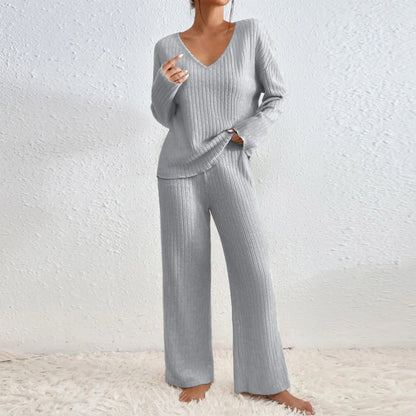 Christina™ | Hochwertiges zweiteiliges Set