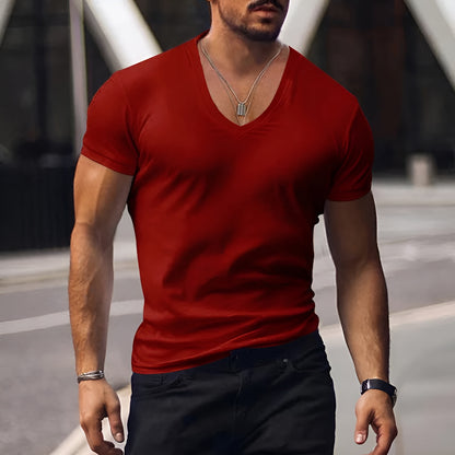 Leon™