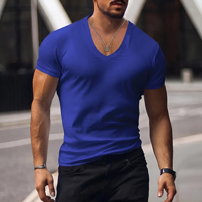Leon™
