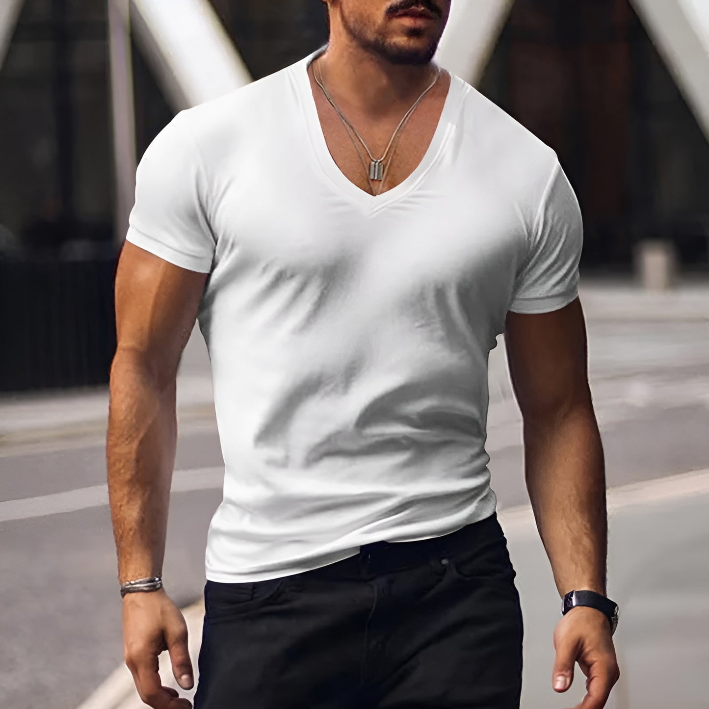 Leon™