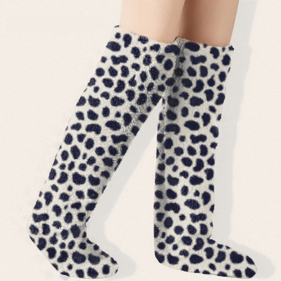 CozySocks™