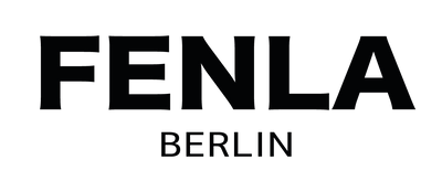 Fenla Berlin